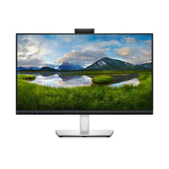 Monitor Dell C2423H 24"