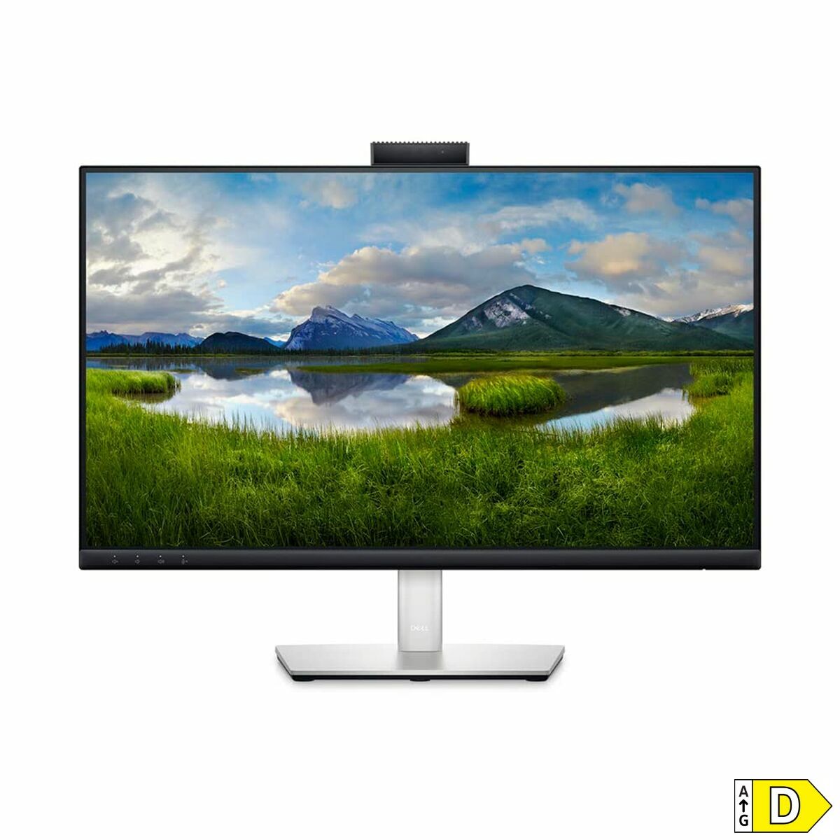 Monitor Dell C2423H 24"