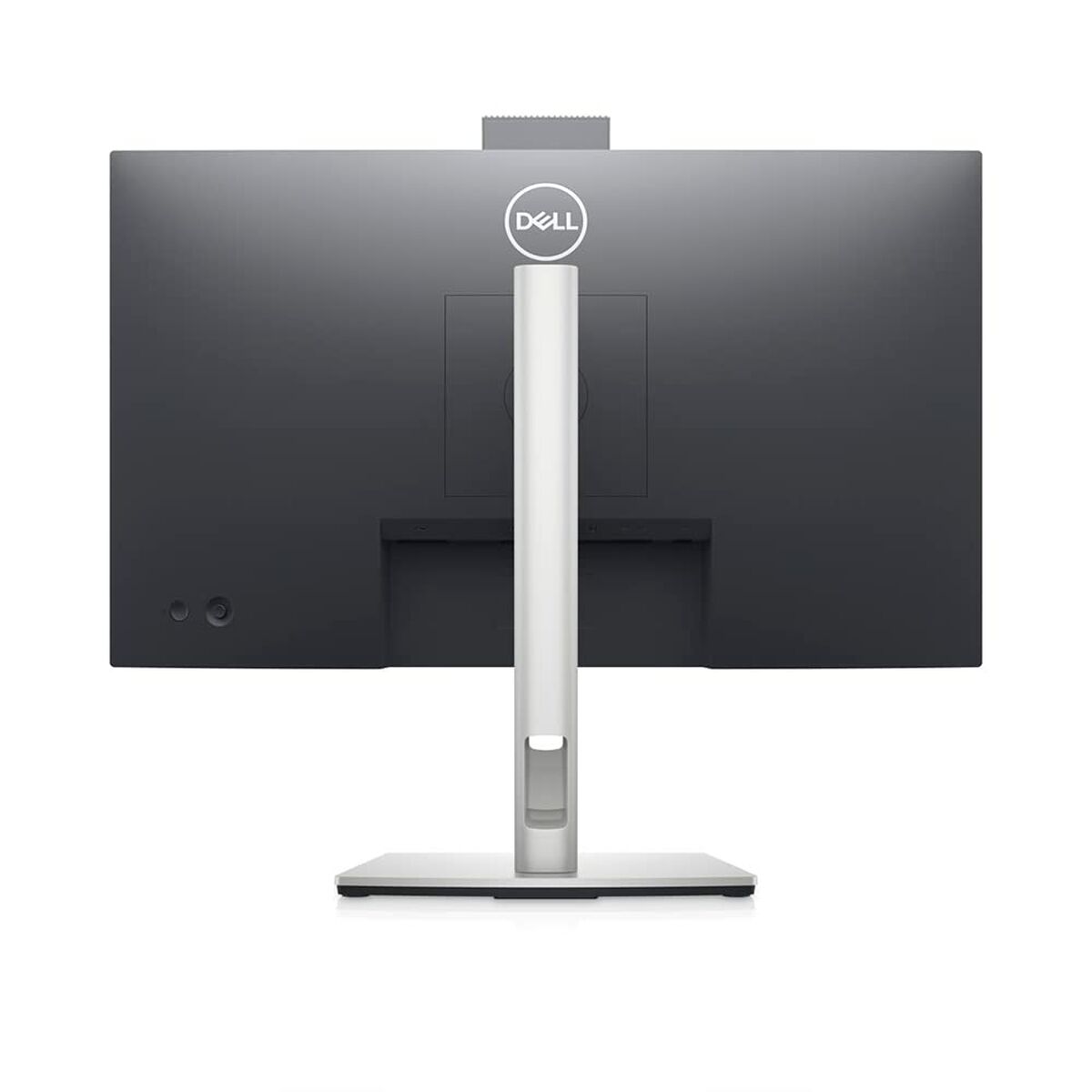 Monitor Dell C2423H 24"