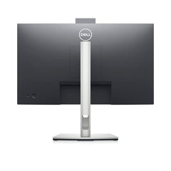 Monitor Dell C2423H 24"