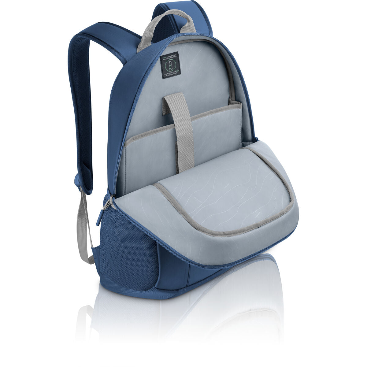 Laptop Backpack Dell EcoLoop Urban Dark blue