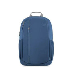 Laptop Backpack Dell EcoLoop Urban Dark blue