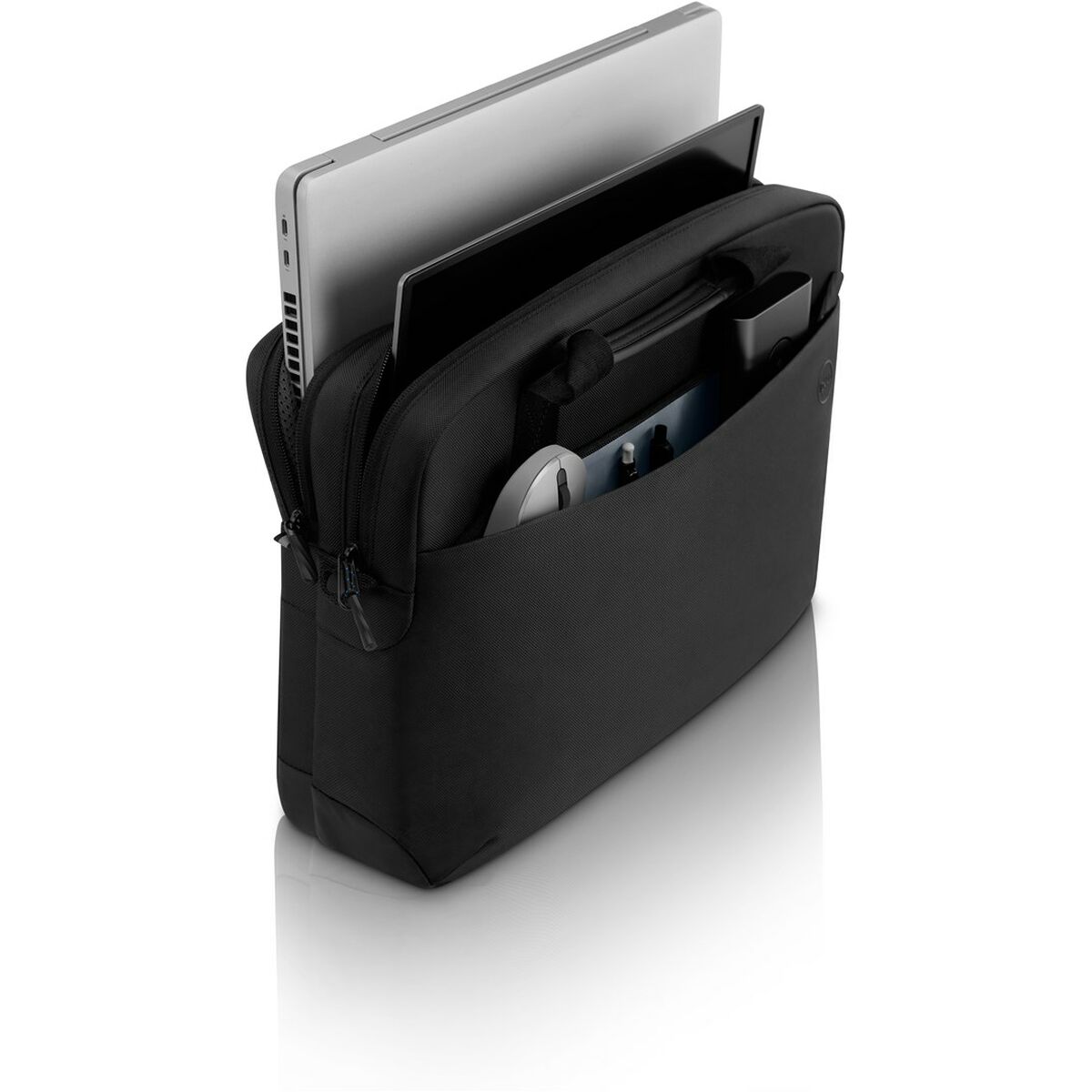 Laptop Case Dell 460-BDLI Black