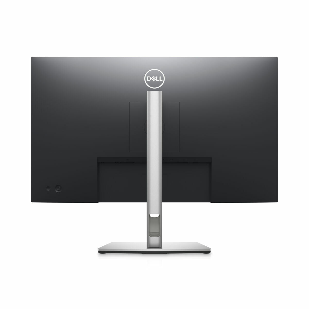 Monitor Dell DELL-P2723D 27" IPS LED LCD