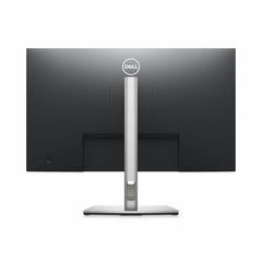 Monitor Dell DELL-P2723D 27" IPS LED LCD