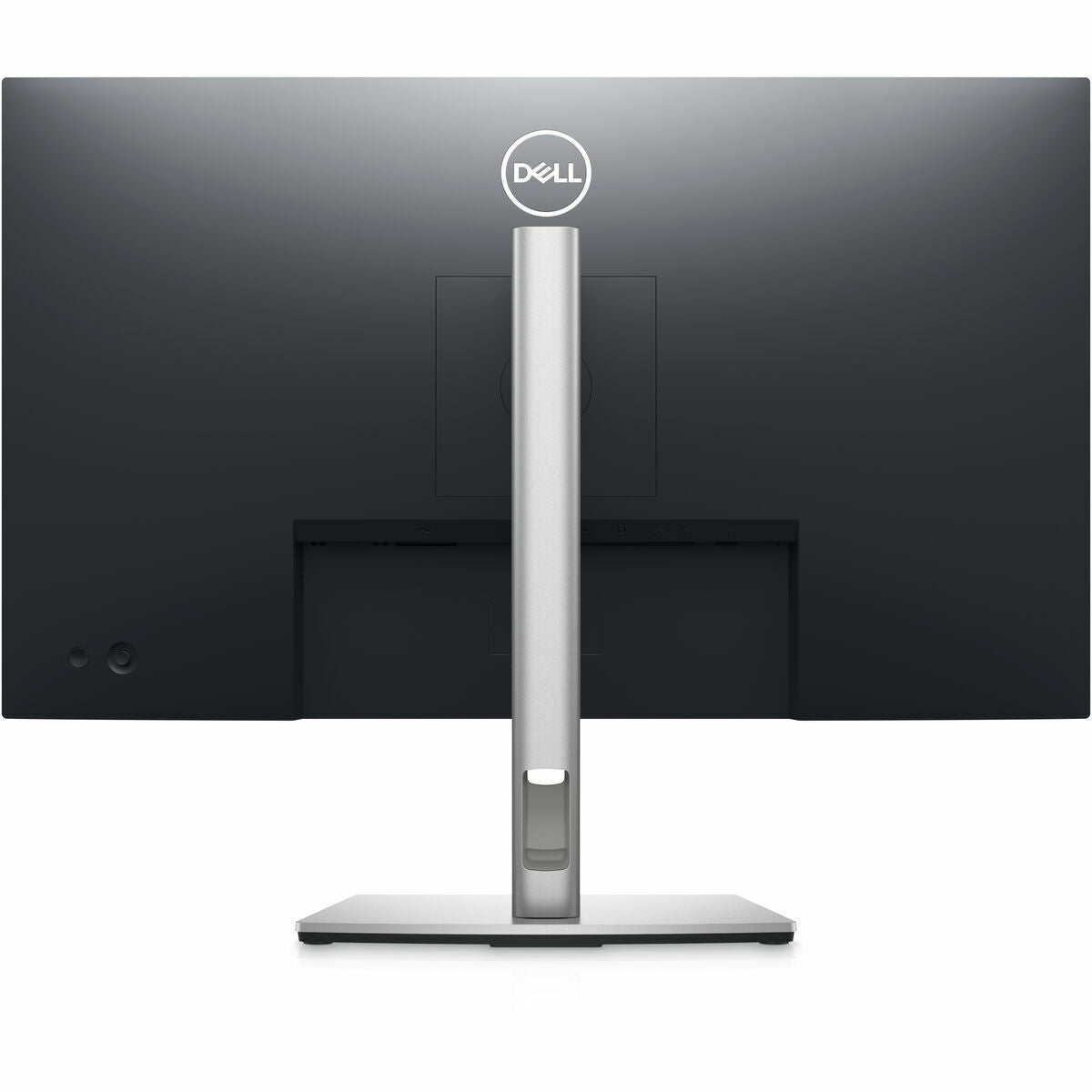 Gaming Monitor Dell P2723DE 27" Quad HD 60 Hz