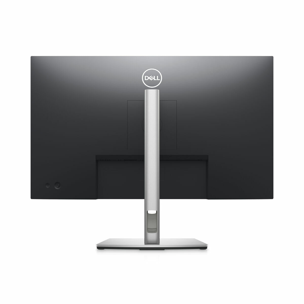 Monitor Dell P2723QE 27" IPS LED LCD