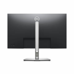 Monitor Dell P2723QE 27" IPS LED LCD