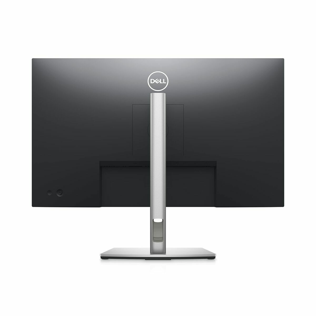 Monitor Dell P2723QE 27" IPS LED LCD