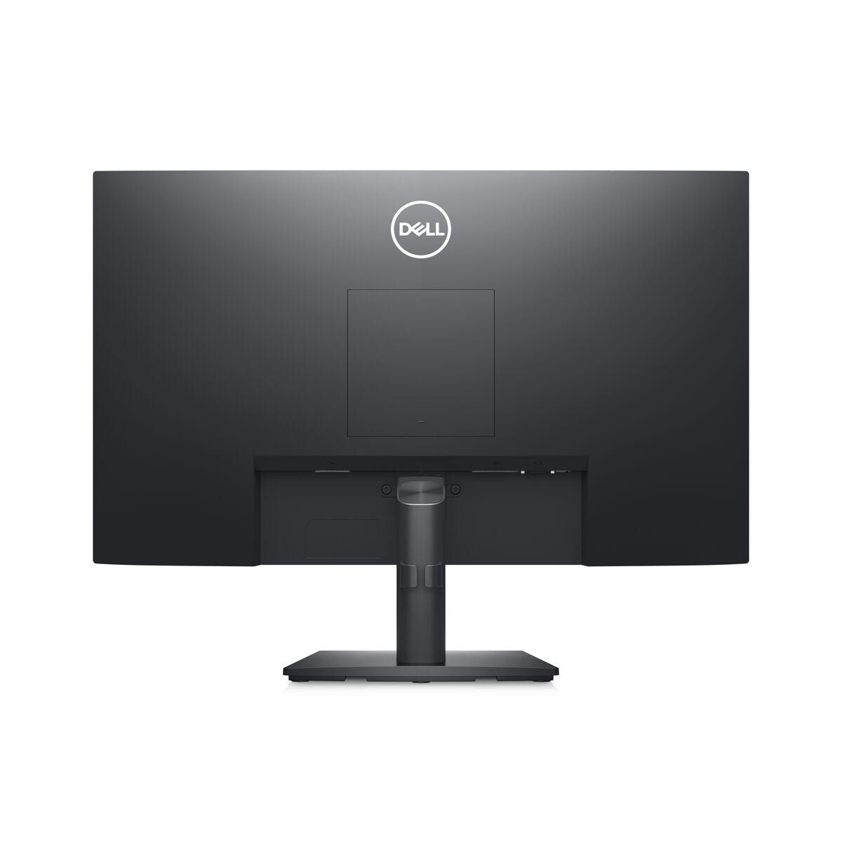 Monitor Dell E2423HN 23,8" Full HD 60 Hz