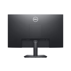 Monitor Dell E2423HN 23,8" Full HD 60 Hz