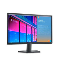 Monitor Dell E2423HN 23,8" Full HD 60 Hz