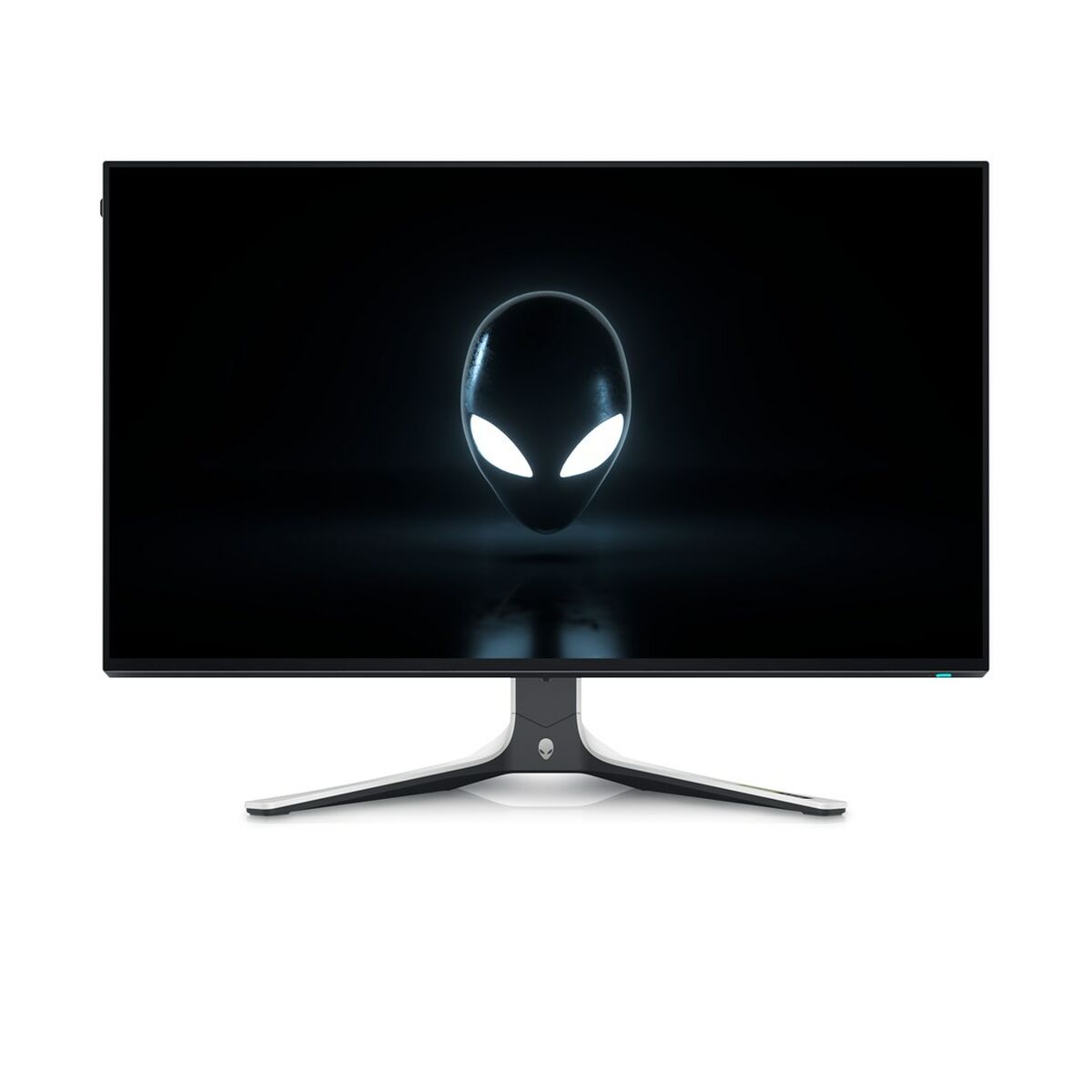 Monitor Dell AW2723DF Quad HD 27" 240 Hz 280 Hz