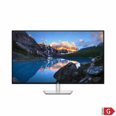 Monitor Dell DELL-U4323QE 43" 4K Ultra HD