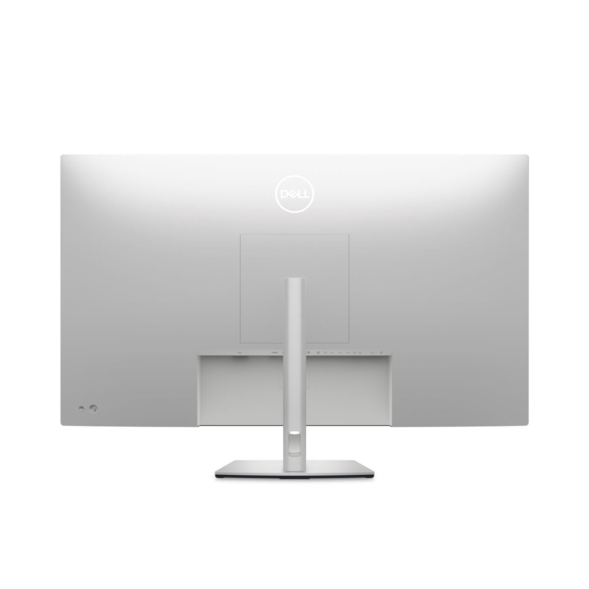 Monitor Dell DELL-U4323QE 43" 4K Ultra HD