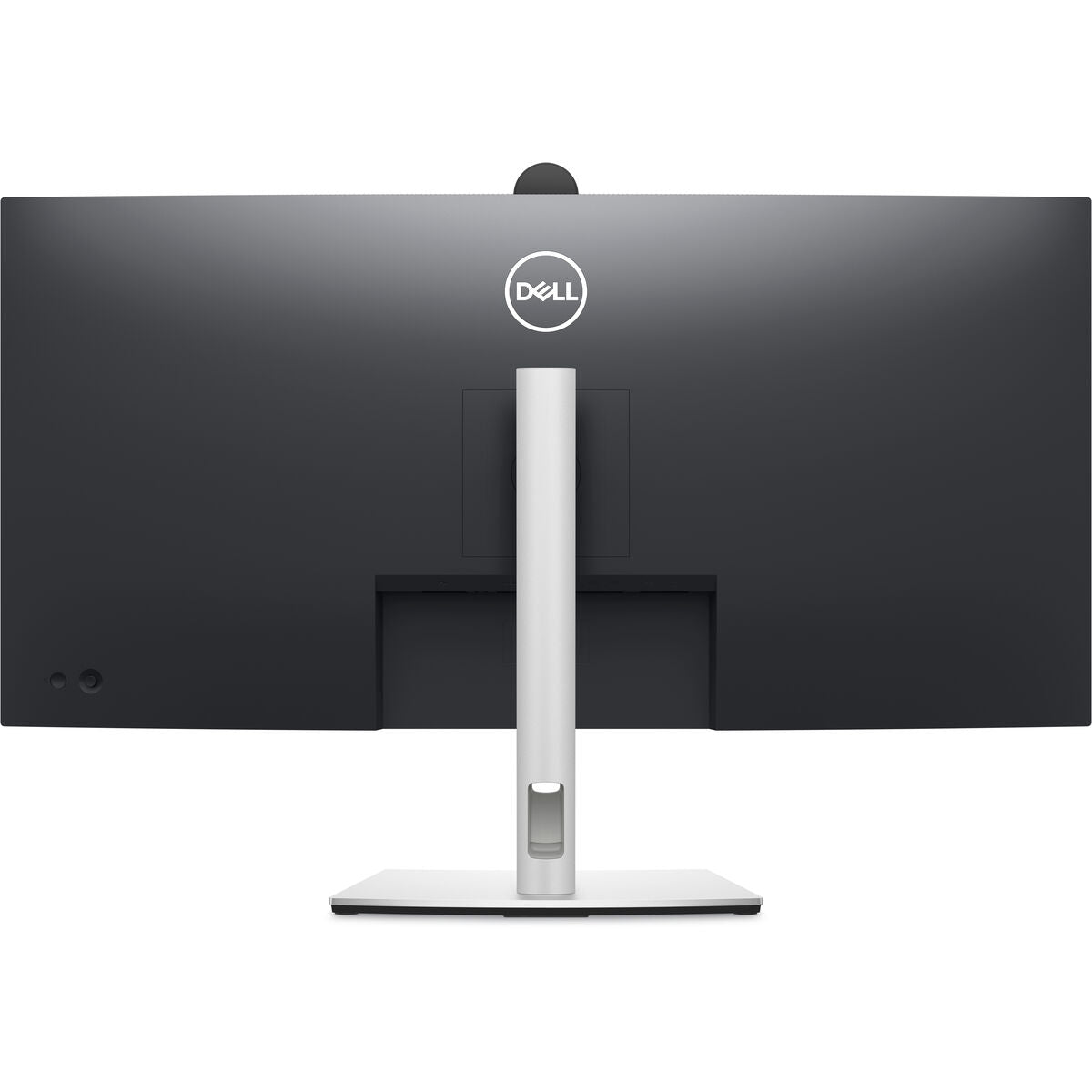 Monitor Dell P3424WEB 34" 4K Ultra HD