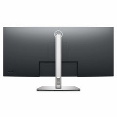 Monitor Dell P3424WE 34" LED IPS