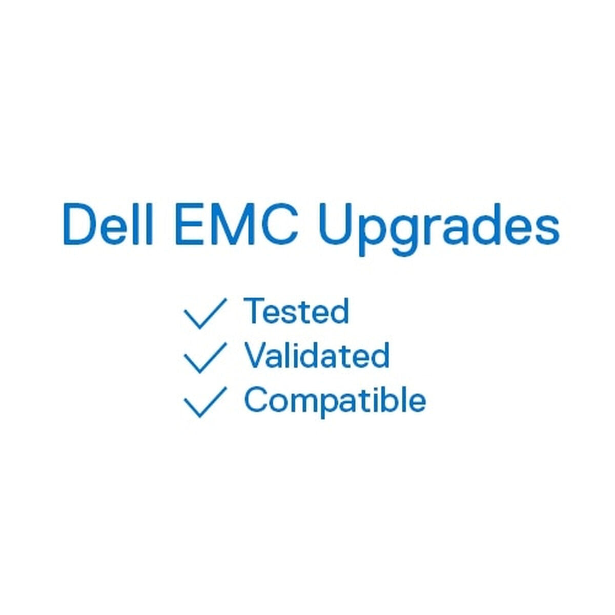 RAID controller card Dell 403-BCMD