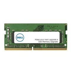 RAM Memory Dell AB949335 32 GB DDR5 4800 MHz