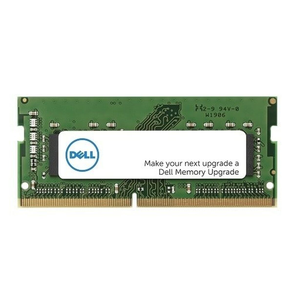 RAM Memory Dell AB949334 16 GB DDR5 4800 MHz