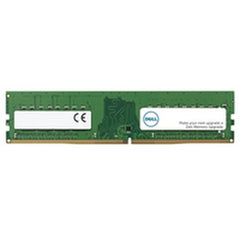 RAM Memory Dell AC027075 16 GB DDR5 4800 MHz