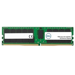 RAM Memory Dell AC140335 3200 MHz 32 GB DDR4