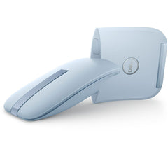 Mouse Dell 570-BBFX Blue 4000 dpi