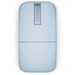 Mouse Dell 570-BBFX Blue 4000 dpi