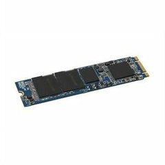 Hard Drive Dell NVME CLASS 35 1 TB SSD