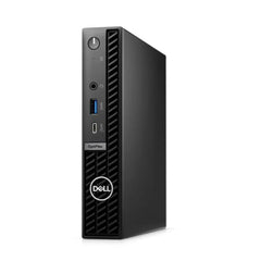 Desktop PC Dell 43G0G 8 GB RAM 512 GB SSD Intel Core i5-14500T