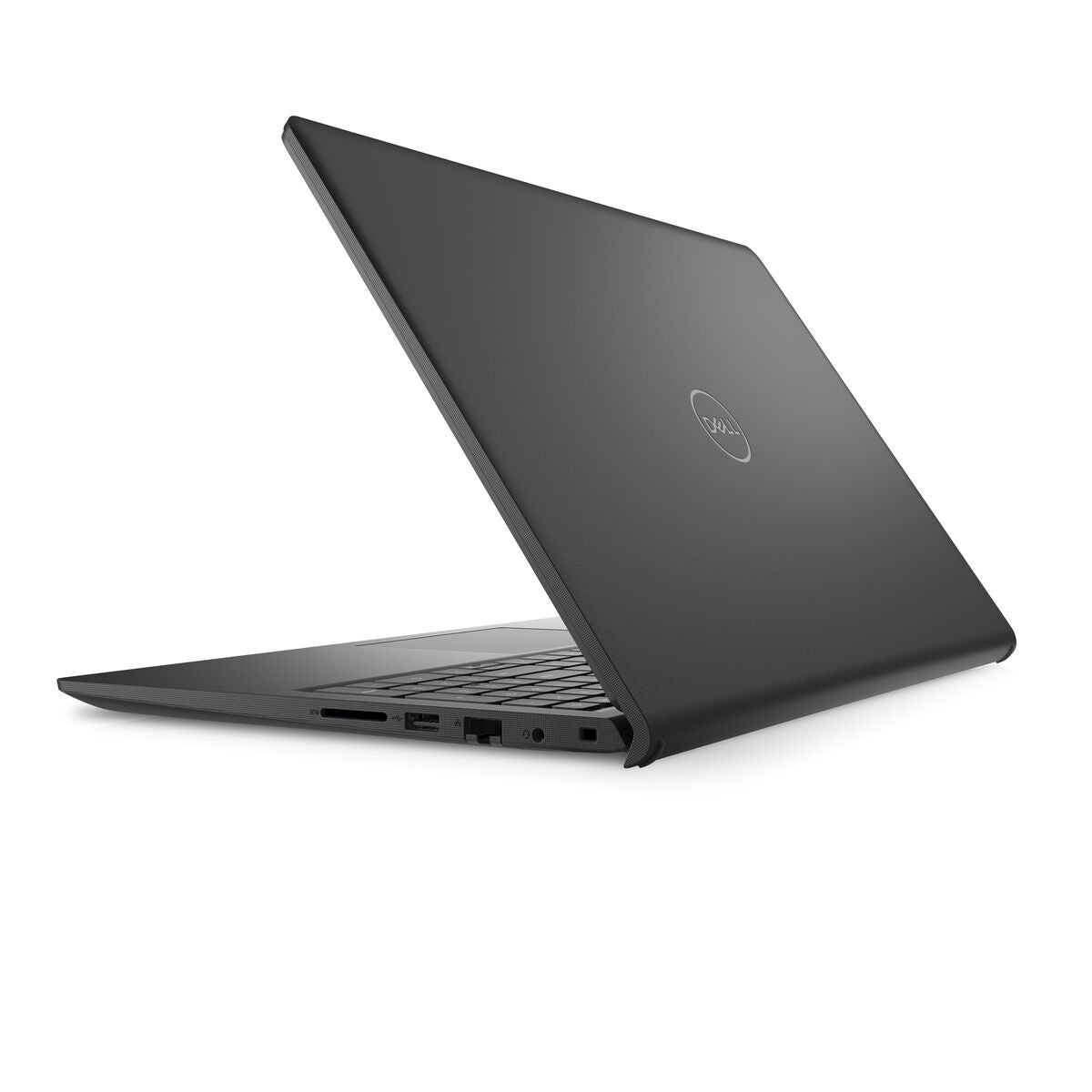 Laptop Dell Vostro 3520 15,6" Intel Core i5-1235U 8 GB RAM 512 GB SSD Spanish Qwerty