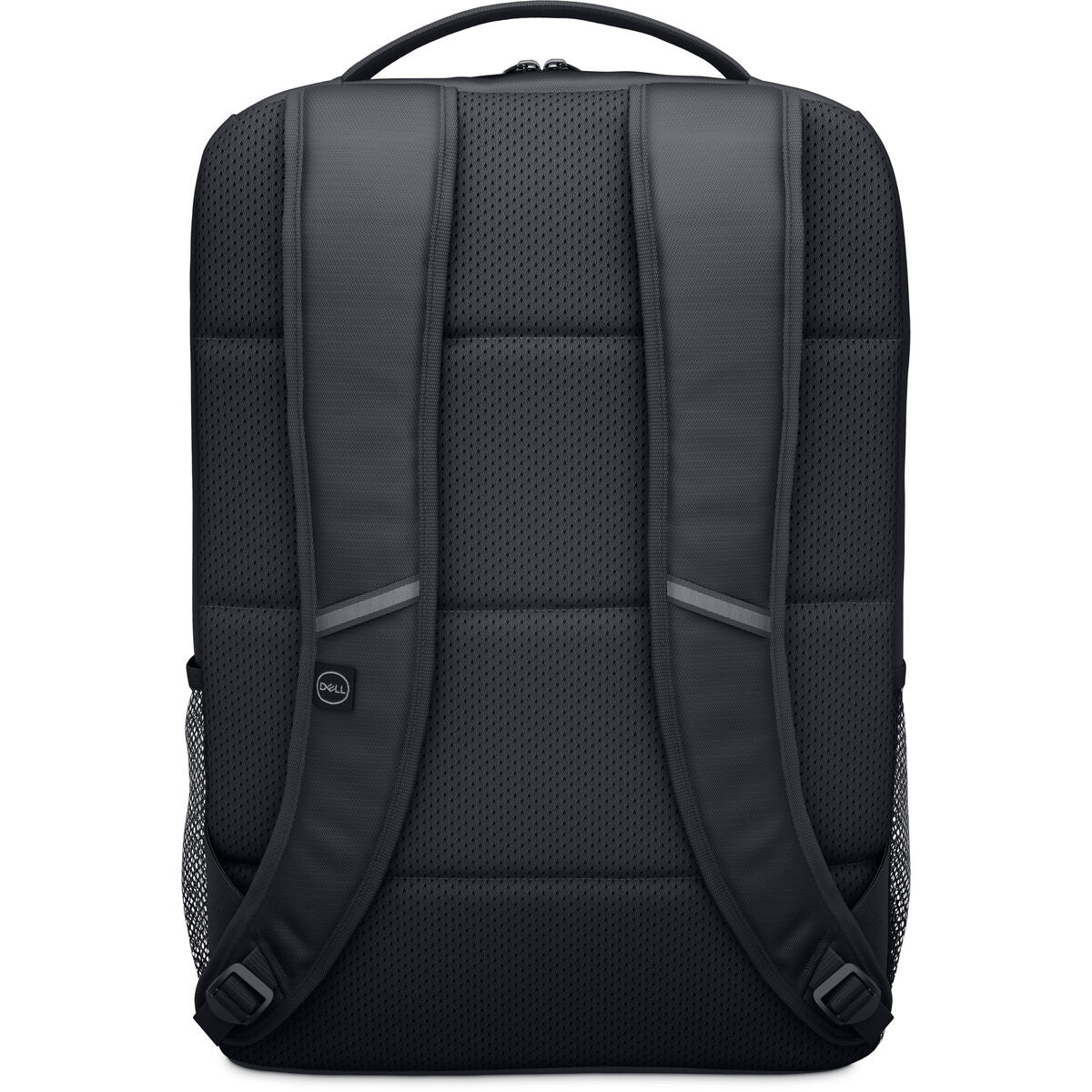 Laptop Backpack Dell CP3724 Black