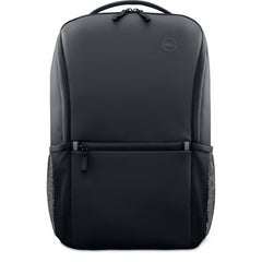 Laptop Backpack Dell CP3724 Black