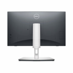 Monitor Dell P2424HT 23,8" Full HD