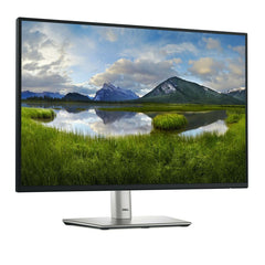 Monitor Dell P2425  24,1" HD WUXGA 100 Hz