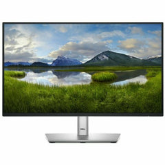 Monitor Dell DELL-P2225H Full HD 21,5"