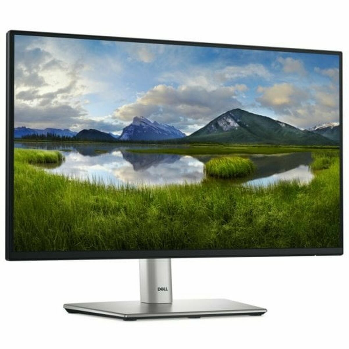 Monitor Dell DELL-P2225H Full HD 21,5"