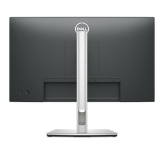 Monitor Dell P2425HE 24" Full HD 100 Hz