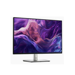 Monitor Dell P2425HE 24" Full HD 100 Hz