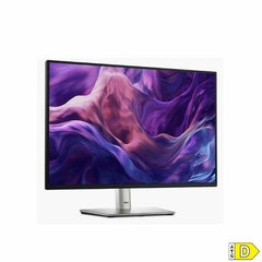 Monitor Dell P2425HE 24" Full HD 100 Hz