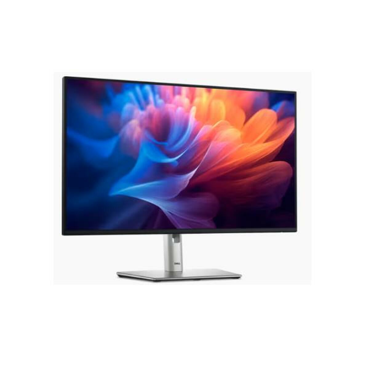 Gaming Monitor Dell P2725HE 27" Full HD 100 Hz