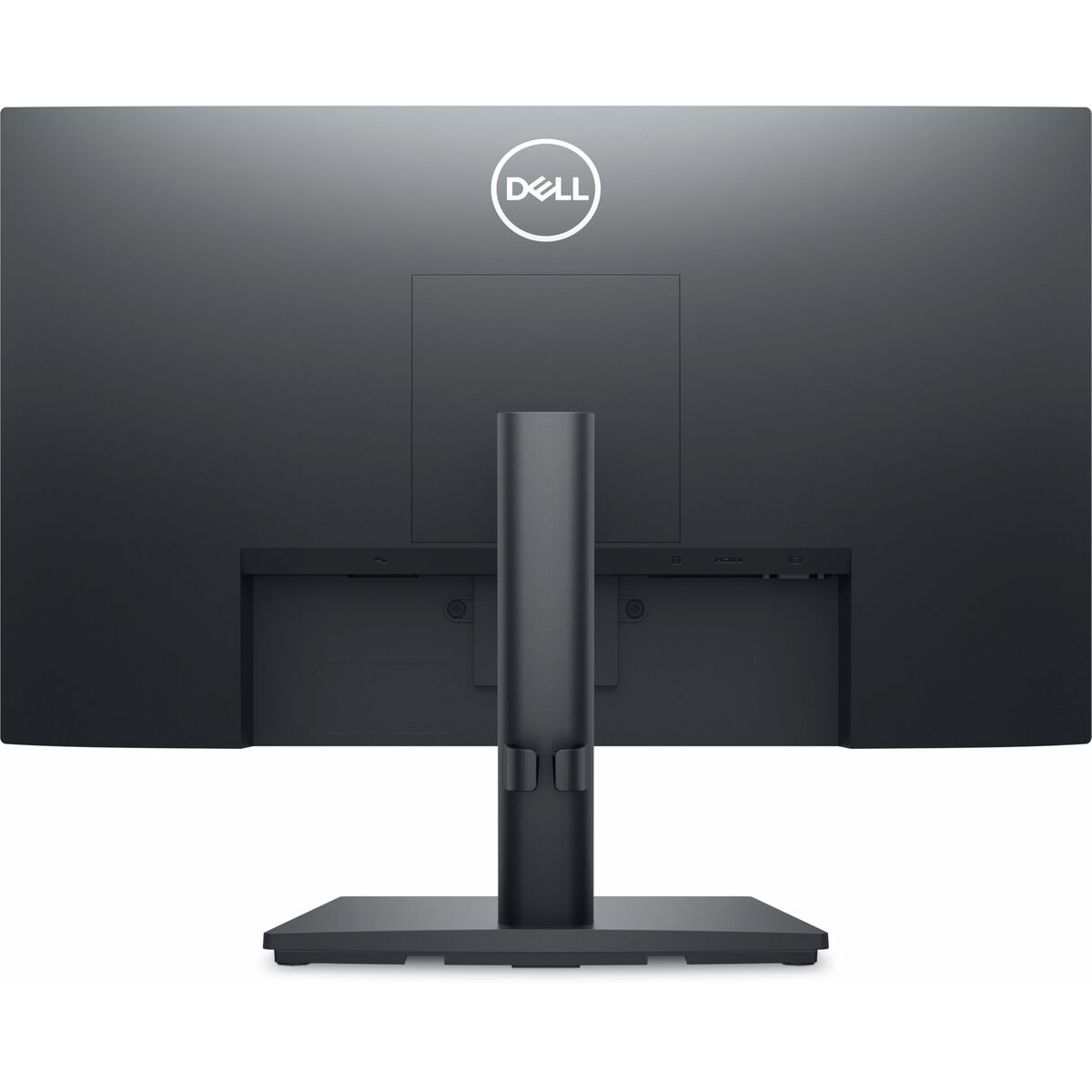 Monitor Dell DELL-E2225HS Full HD 22"