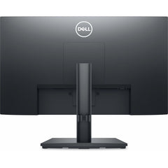 Monitor Dell DELL-E2225HS Full HD 22"