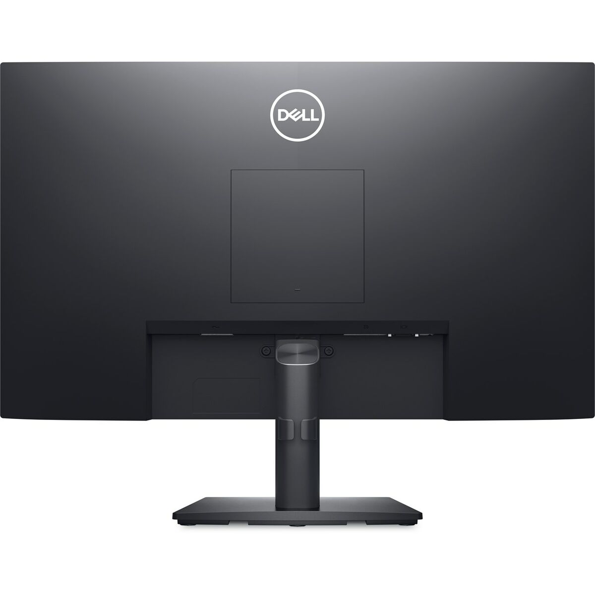 Monitor Dell E2425H Full HD