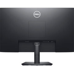 Monitor Dell E2425H Full HD