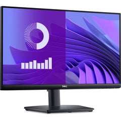 Monitor Dell DELL-E2425HS 23,8" Full HD