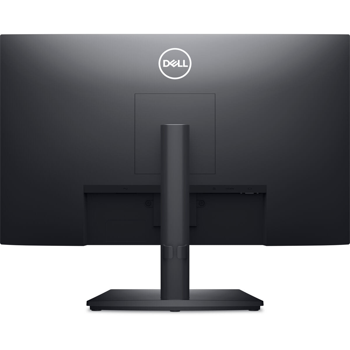 Monitor Dell DELL-E2425HS 23,8" Full HD