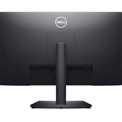 Monitor Dell DELL-E2425HS 23,8" Full HD