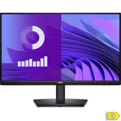 Monitor Dell DELL-E2425HS 23,8" Full HD