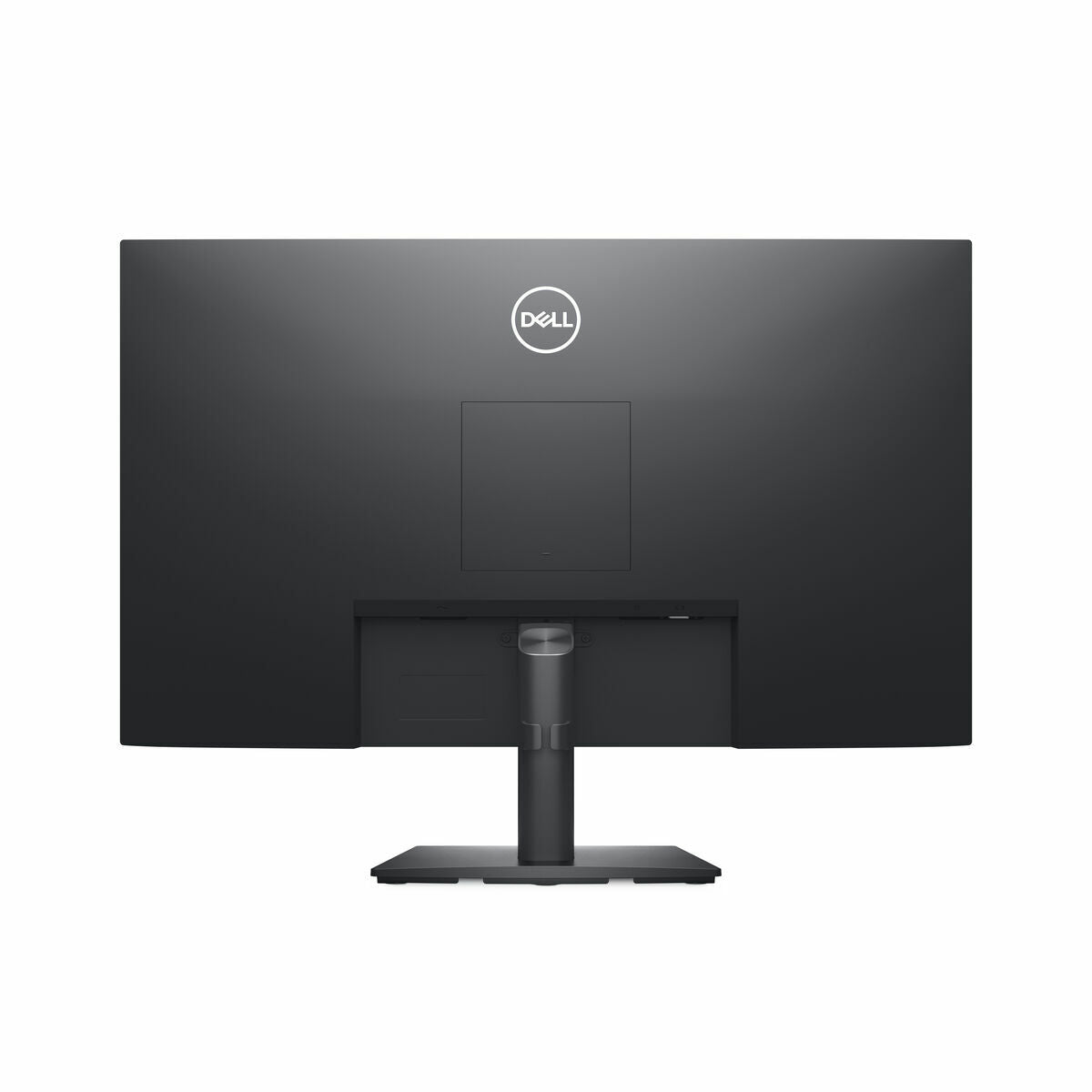 Gaming Monitor Dell E2725H 27" Full HD